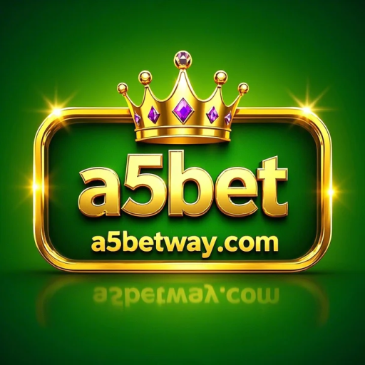 a5bet