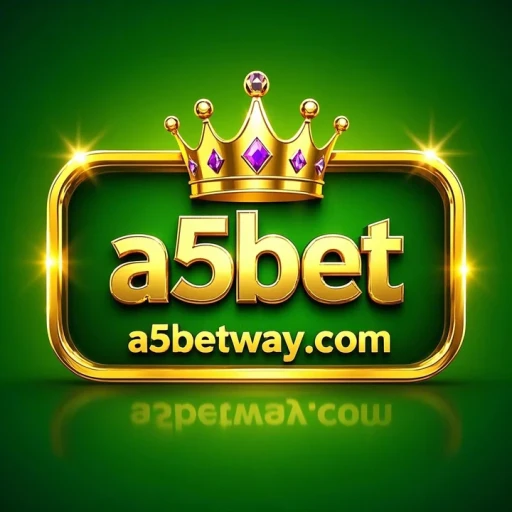 a5bet
