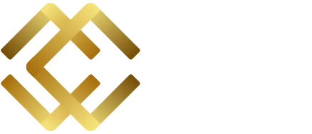 Logo a5bet